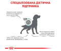 Royal Canin Satiety Weight Management дієта для собак з надмірною вагою - 1.5 кг