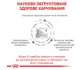 Royal Canin Satiety Weight Management дієта для собак з надмірною вагою - 12 кг