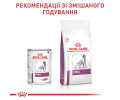 Royal Canin Renal дієта для собак при хронічній нирковій недостатності - 410 г
