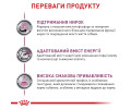Royal Canin Renal дієта для собак при хронічній нирковій недостатності - 410 г