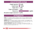 Royal Canin Renal дієта для собак при хронічній нирковій недостатності - 410 г