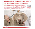 Royal Canin Renal дієта для собак при хронічній нирковій недостатності - 410 г