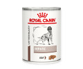 Royal Canin Hepatic дієта для собак при захворюваннях печінки - 420 г