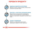 Royal Canin Sensitivity Control Chicken дієта для собак при харчовій алергії - 410 г