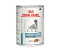 Royal Canin Sensitivity Control Chicken дієта для собак при харчовій алергії - 410 г