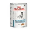 Royal Canin Sensitivity Control Duck дієта для собак при харчовій алергії - 410 г