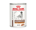 Royal Canin Gastrointestinal Low Fat дієта для собак при порушеннях травлення - 420 г
