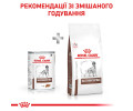 Royal Canin Gastrointestinal дієта для собак при порушеннях травлення - 400 г