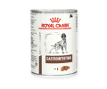 Royal Canin Gastrointestinal дієта для собак при порушеннях травлення - 400 г