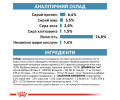 Royal Canin Hypoallergenic дієта для собакпри при харчовій алергії і непереносимост - 400 г