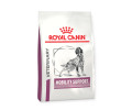 Royal Canin Mobility Support дієта для собак при захворюваннях суглобів - 2 кг