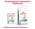 Royal Canin Satiety Weight Management дієта для  собак з надмірною вагою - 410 г