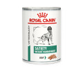Royal Canin Satiety Weight Management дієта для  собак з надмірною вагою - 410 г