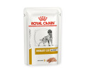 Royal Canin Urinary S/O Ageing 7+ дієта для літніх собак із хворобами сечових шляхів - 85 г