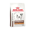 Royal Canin Gastrointestinal Low Fat Small Dog дієта для собак малих порід при розладах ШКТ - 1.5 кг