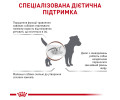 Royal Canin Gastrointestinal Low Fat Small Dog дієта для собак малих порід при розладах ШКТ - 3.5 кг