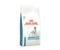 Royal Canin Skin Care дієта для дорослих собак малих порід при атопії і дерматозах - 2 кг
