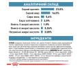 Royal Canin Skin Care дієта для дорослих собак малих порід при атопії і дерматозах - 11 кг