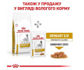 Royal Canin Urinary S/O Moderate Calorie дієта для собак при хворобах сечовивідних шляхів - 1.5 кг