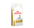 Royal Canin Urinary S/O Moderate Calorie дієта для собак при хворобах сечовивідних шляхів - 1.5 кг