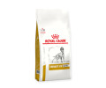 Royal Canin Urinary S/O Ageing 7+ дієта для літніх собак при захворюваннях сечовидільної - 1.5 кг
