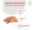 Royal Canin Glycobalance Low Carbohydrate дієта для собак при цукровому діабеті - 410 г
