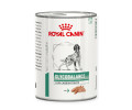 Royal Canin Glycobalance Low Carbohydrate дієта для собак при цукровому діабеті - 410 г