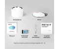 Petkit Eversweet 3 PRO UVC Water Fountain White автоматична поїлка-фонтан