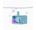 Petkit Eversweet 3 PRO UVC Water Fountain White автоматична поїлка-фонтан