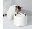 Petkit Eversweet 3 PRO UVC Water Fountain White автоматична поїлка-фонтан