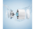 Petkit Eversweet 3 PRO UVC Water Fountain White автоматична поїлка-фонтан