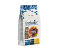 Exclusion Cat Adult Beef корм для котів усіх порід, з яловичиною - 1.5 кг