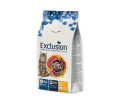 Exclusion Cat Adult Beef корм для котів усіх порід, з яловичиною - 300 г
