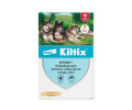 Kiltix нашийник від бліх та кліщів для собак - 66 см