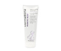 ProbioDay DermaBona Bright White шампунь з пробіотиками для білої шерсті тварин - 200 мл
