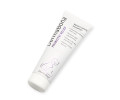 ProbioDay DermaBona Bright White шампунь з пробіотиками для білої шерсті тварин - 200 мл