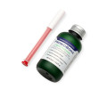 ProbioDay DermaBona Bright White шампунь з пробіотиками для білої шерсті тварин - 100 мл