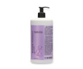 ProbioDay Enzyme Shampoo ензимний шампунь з пробіотиками для собак та котів - 1 л