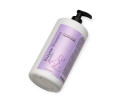 ProbioDay Enzyme Shampoo ензимний шампунь з пробіотиками для собак та котів - 1 л