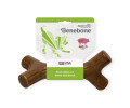 Benebone Bacon Stick жувальна іграшка для собак, зі смаком бекону  - L