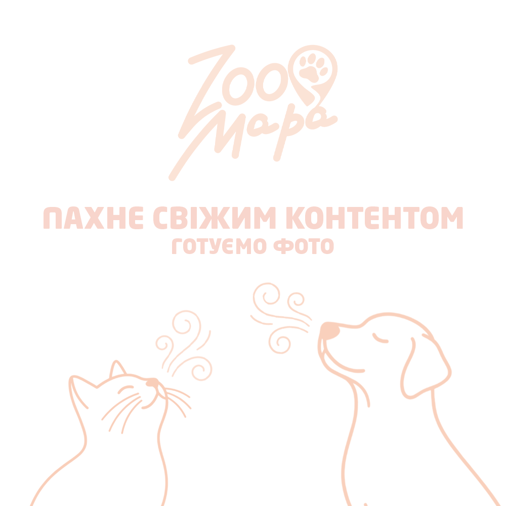Royal Canin Kitten Sterilised вологий корм для стерилізованих кошенят - 85 г